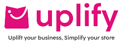 Uplify - Uplift your business, Simplify your store