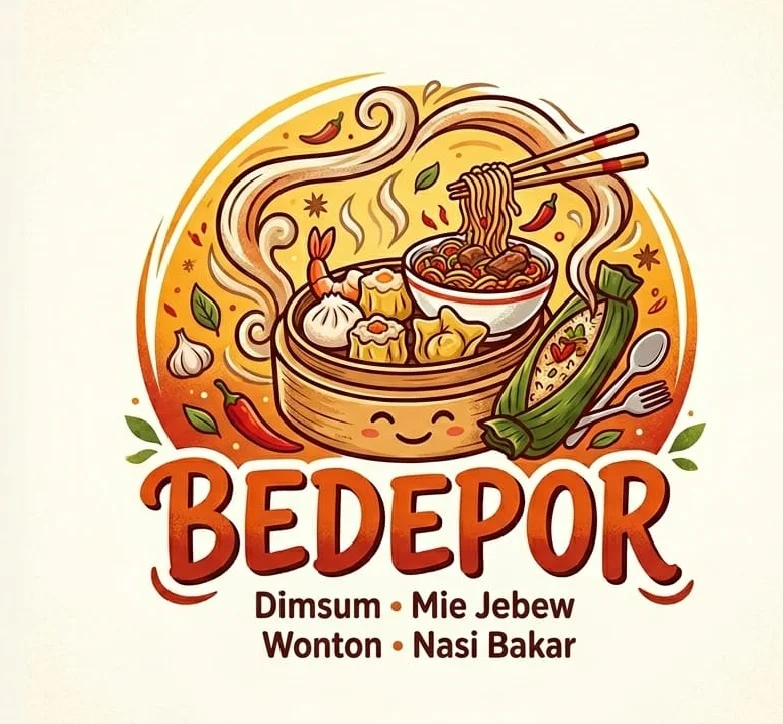Bedepor