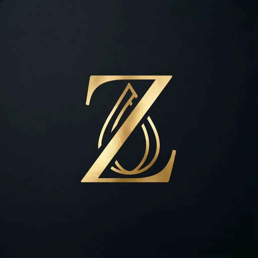 Zavara