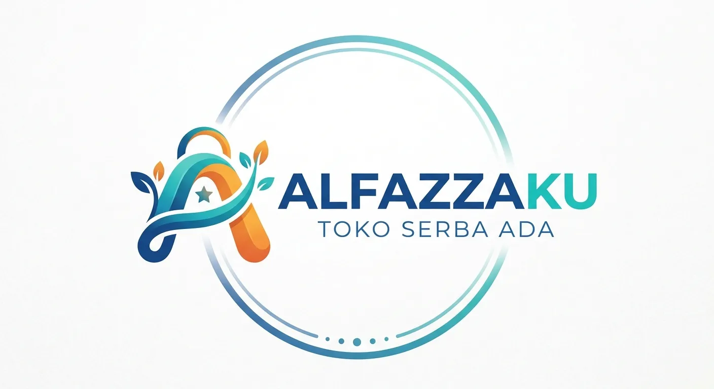 Alfazzaku