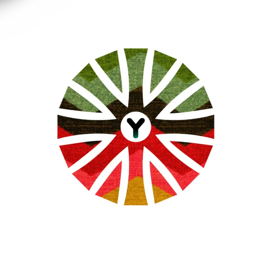Yaskico