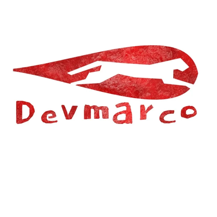 Devmarco