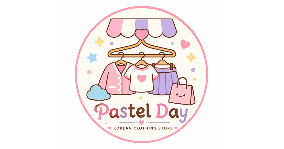 Pastel Day